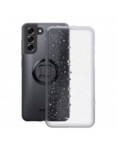 Funda Lluvia SP Connect Weather Cover Samsung Galaxy S21 FE