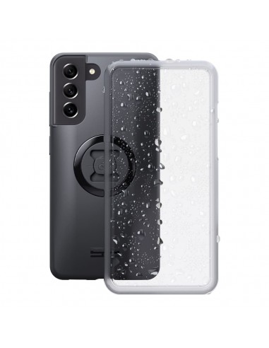 Funda Lluvia SP Connect Weather Cover Samsung Galaxy S21 FE