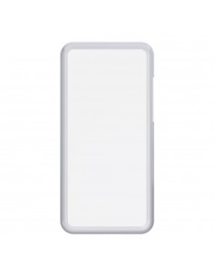 Funda Lluvia SP Connect Weather Cover Samsung Galaxy S21 FE 2