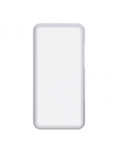 Funda Lluvia SP Connect Weather Cover Samsung Galaxy S21 FE
