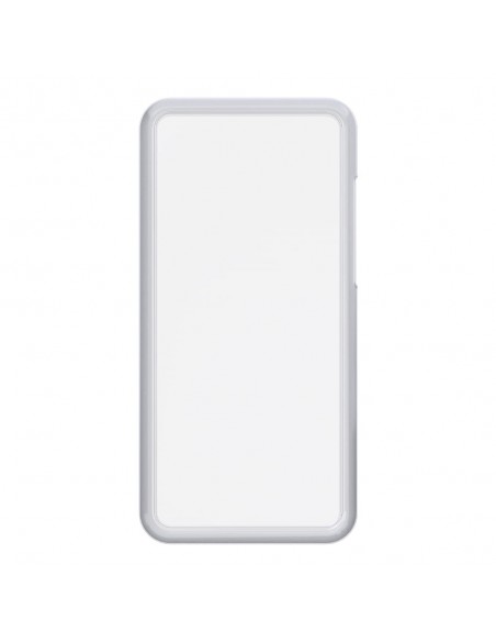 Funda Lluvia SP Connect Weather Cover Samsung Galaxy S21 FE