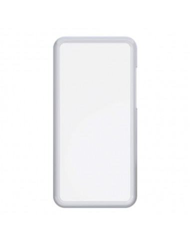 Funda Lluvia SP Connect Weather Cover Samsung Galaxy S21 FE