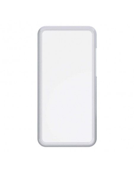 Funda Lluvia SP Connect Weather Cover Samsung Galaxy S21 FE