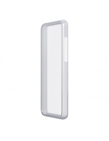 Funda Lluvia SP Connect Weather Cover Samsung Galaxy S21 FE