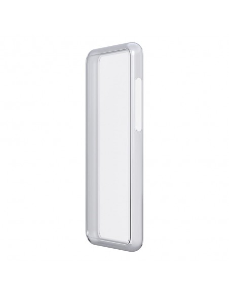 Funda Lluvia SP Connect Weather Cover Samsung Galaxy S21 FE