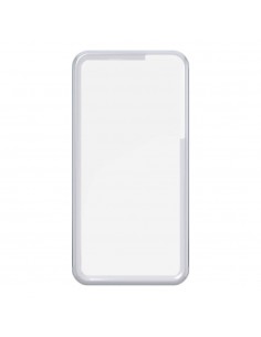 Funda Lluvia SP Connect Weather Cover Samsung Galaxy S22 / S23 2