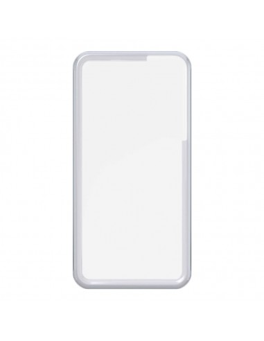 Funda Lluvia SP Connect Weather Cover Samsung Galaxy S22 / S23