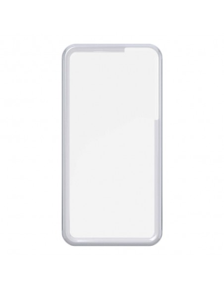 Funda Lluvia SP Connect Weather Cover Samsung Galaxy S22 / S23
