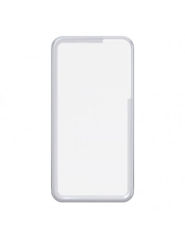 Funda Lluvia SP Connect Weather Cover Samsung Galaxy S22 / S23