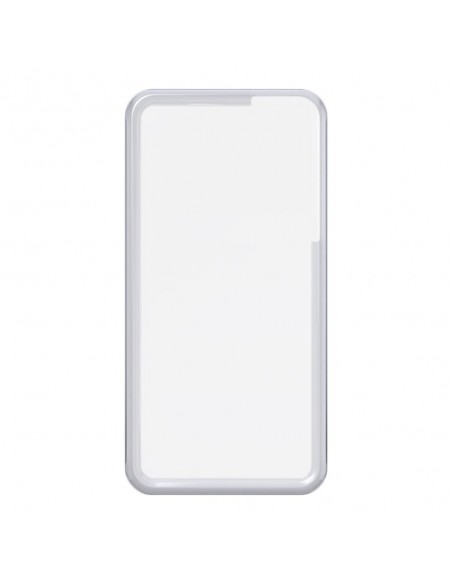 Funda Lluvia SP Connect Weather Cover Samsung Galaxy S22 / S23