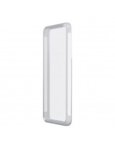 Funda Lluvia SP Connect Weather Cover Samsung Galaxy S22+ / S23+ 2