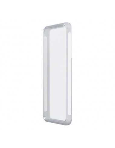 Funda Lluvia SP Connect Weather Cover Samsung Galaxy S22+ / S23+
