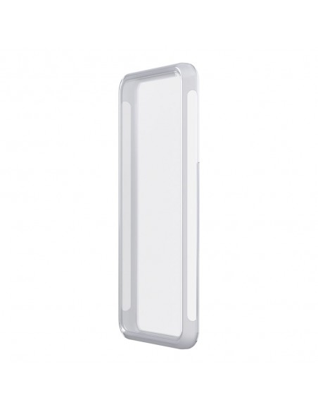 Funda Lluvia SP Connect Weather Cover Samsung Galaxy S22+ / S23+