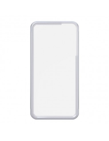 Funda Lluvia SP Connect Weather Cover Samsung Galaxy S22+ / S23+