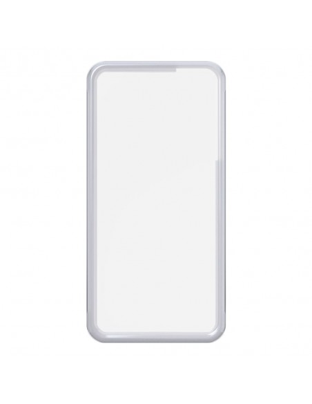Funda Lluvia SP Connect Weather Cover Samsung Galaxy S22+ / S23+