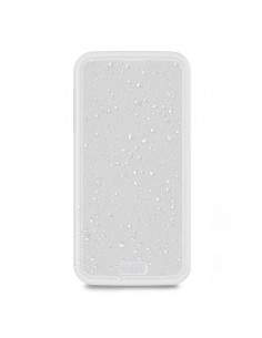 Funda Lluvia SP Connect Weather Cover Samsung Galaxy S7
