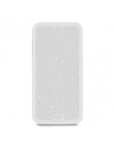 Funda Lluvia SP Connect Weather Cover Samsung Galaxy S7