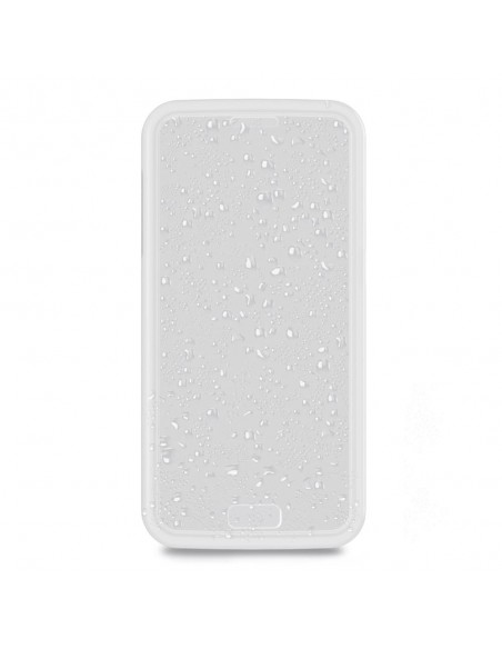 Funda Lluvia SP Connect Weather Cover Samsung Galaxy S7