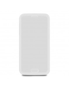 Funda Lluvia SP Connect Weather Cover Samsung Galaxy S7 2