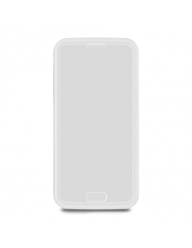 Funda Lluvia SP Connect Weather Cover Samsung Galaxy S7