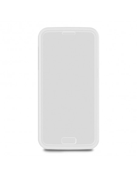 Funda Lluvia SP Connect Weather Cover Samsung Galaxy S7