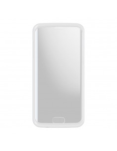 Funda Lluvia SP Connect Weather Cover Samsung Galaxy S7 Edge