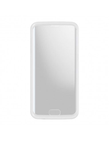 Funda Lluvia SP Connect Weather Cover Samsung Galaxy S7 Edge