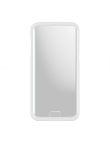 Funda Lluvia SP Connect Weather Cover Samsung Galaxy S7 Edge
