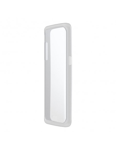 Funda Lluvia SP Connect Weather Cover Samsung Galaxy S7 Edge
