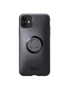 Funda Smartphone SP Connect Phone Case SPC+  Iphone 11 / XR