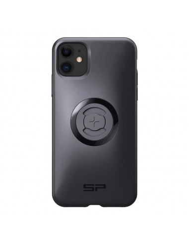Funda Smartphone SP Connect Phone Case SPC+  Iphone 11 / XR