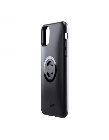 Funda Smartphone SP Connect Phone Case SPC+  Iphone 11 / XR