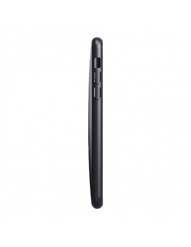 Funda Smartphone SP Connect Phone Case SPC+  Iphone 11 / XR