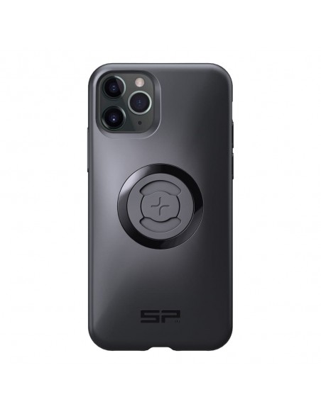 Funda Smartphone SP Connect Phone Case SPC+  Iphone 11 Pro / X / XS
