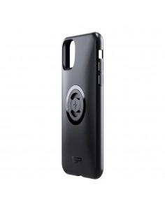 Funda Smartphone SP Connect Phone Case SPC+  Iphone 11 Pro / X / XS 2