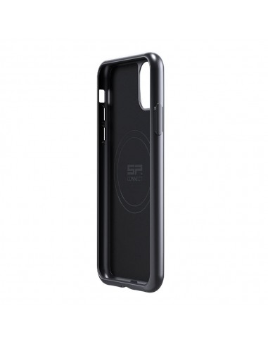Funda Smartphone SP Connect Phone Case SPC+  Iphone 11 Pro / X / XS
