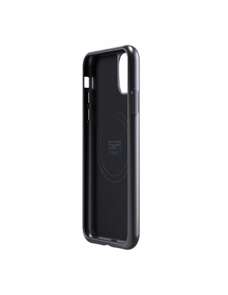 Funda Smartphone SP Connect Phone Case SPC+  Iphone 11 Pro / X / XS