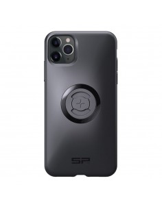 Funda Smartphone SP Connect Phone Case SPC+  Iphone 11 Pro Max / XS Max