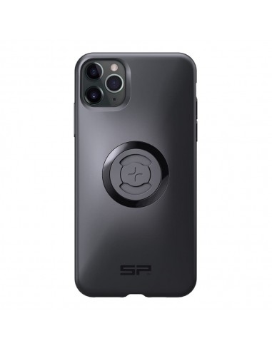 Funda Smartphone SP Connect Phone Case SPC+  Iphone 11 Pro Max / XS Max