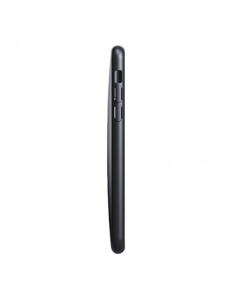 Funda Smartphone SP Connect Phone Case SPC+  Iphone 11 Pro Max / XS Max