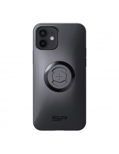 Funda Smartphone SP Connect Phone Case SPC+  Iphone 12 / Pro
