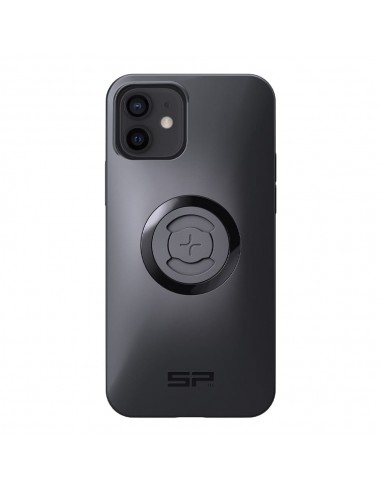 Funda Smartphone SP Connect Phone Case SPC+  Iphone 12 / Pro