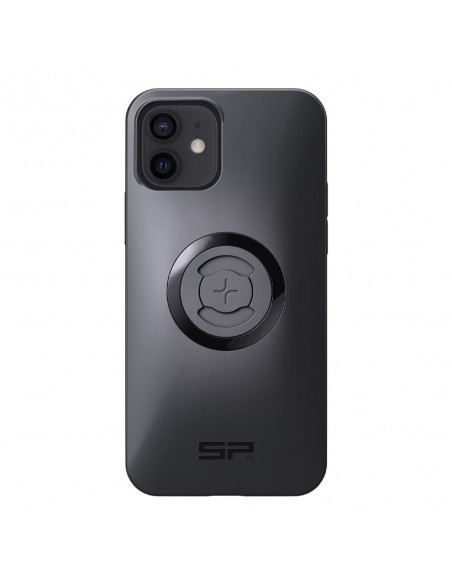 Funda Smartphone SP Connect Phone Case SPC+  Iphone 12 / Pro