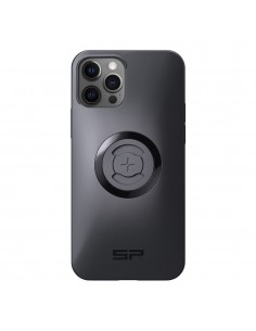 Funda Smartphone SP Connect Phone Case SPC+  Iphone 12 / Pro 2