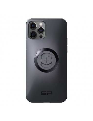 Funda Smartphone SP Connect Phone Case SPC+  Iphone 12 / Pro