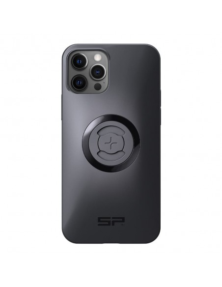 Funda Smartphone SP Connect Phone Case SPC+  Iphone 12 / Pro
