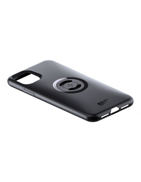 Funda Smartphone SP Connect Phone Case SPC+  Iphone 12 / Pro
