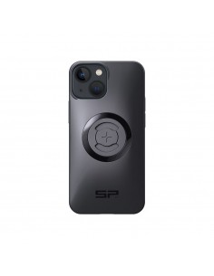 Funda Smartphone SP Connect Phone Case SPC+  Iphone 13 Mini / 12 Mini