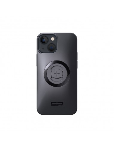 Funda Smartphone SP Connect Phone Case SPC+  Iphone 13 Mini / 12 Mini
