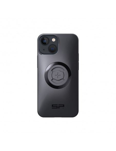 Funda Smartphone SP Connect Phone Case SPC+  Iphone 13 Mini / 12 Mini